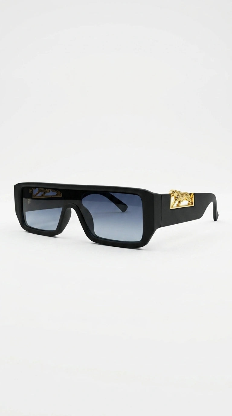 Obsidian Elite Shades