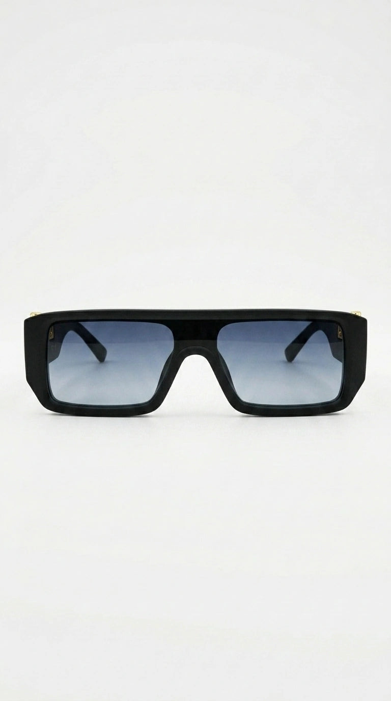 Obsidian Elite Shades