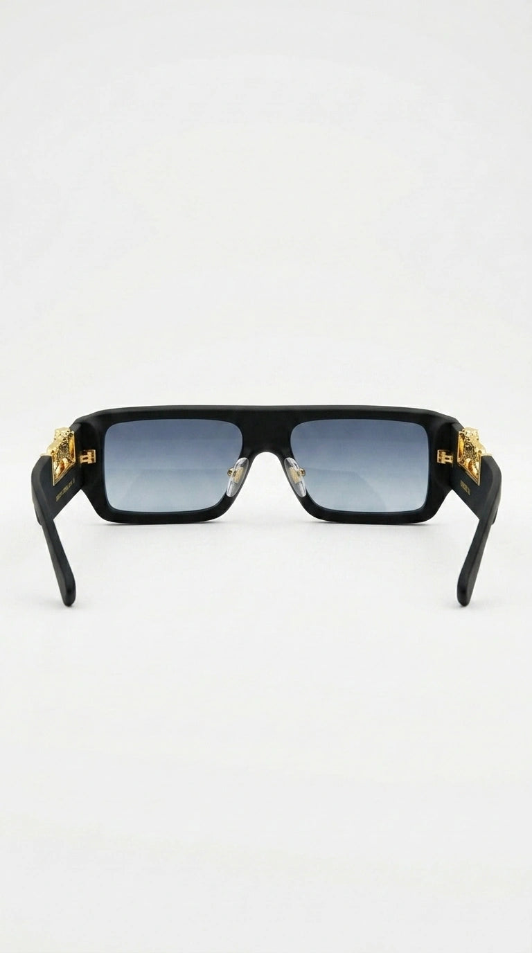 Obsidian Elite Shades