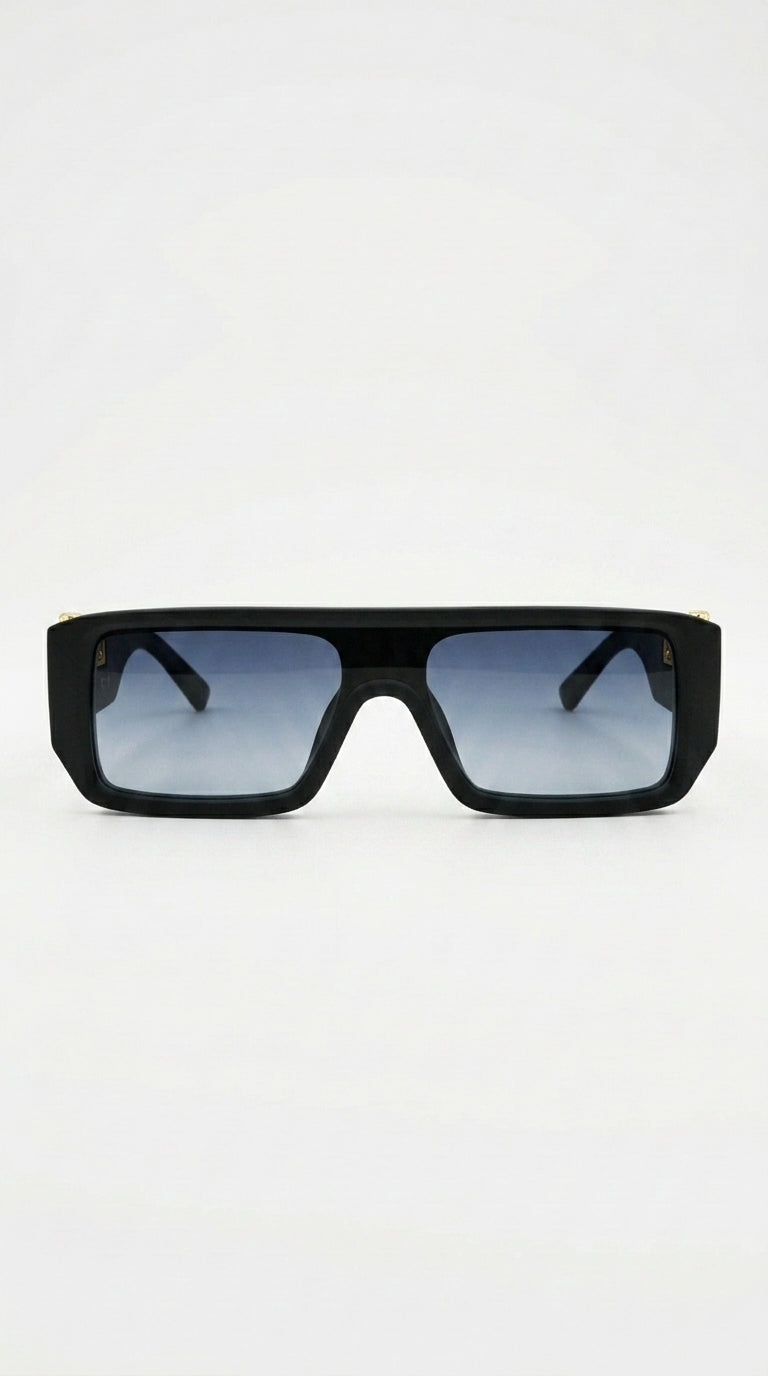 Obsidian Elite Shades
