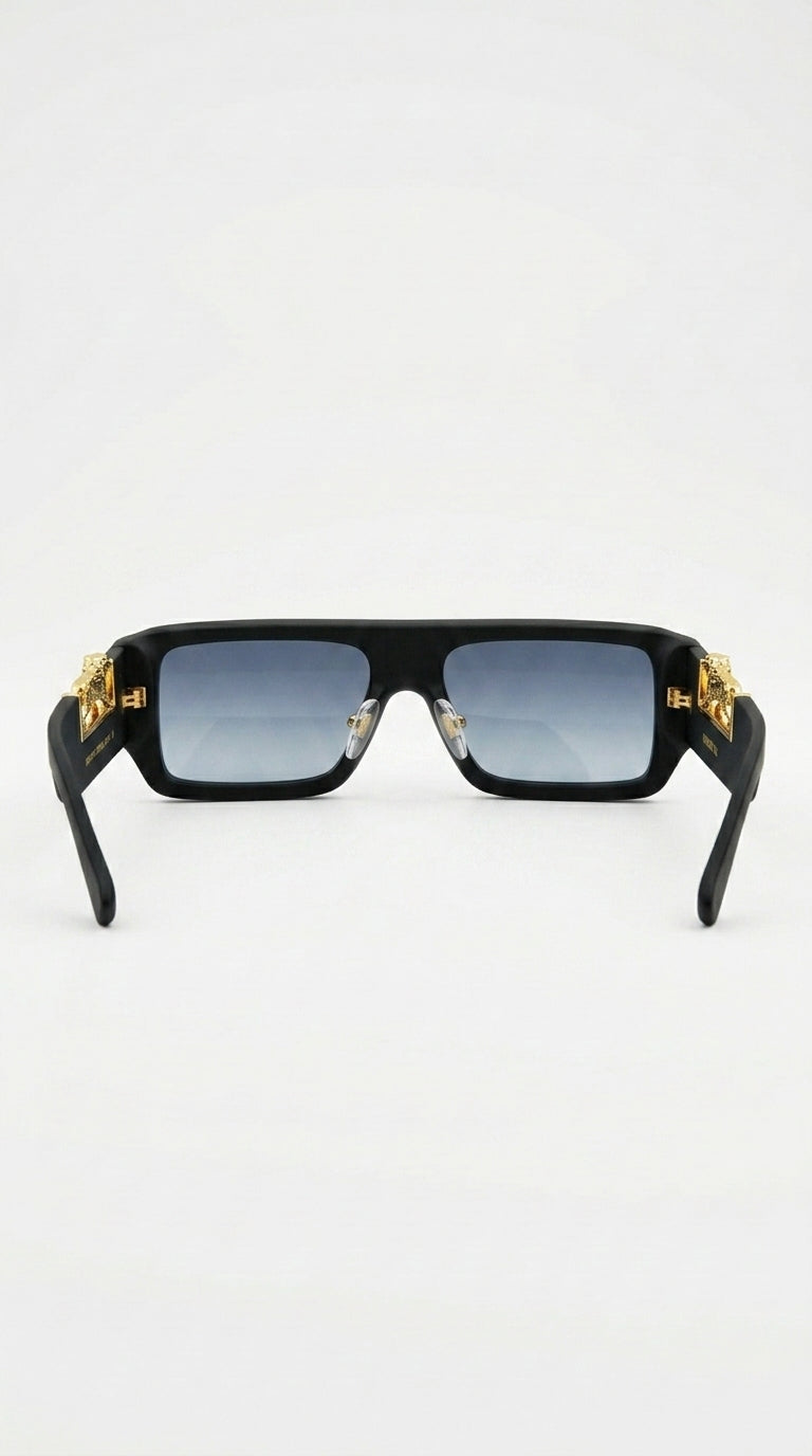 Obsidian Elite Shades