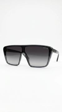Shadow Luxe Visor