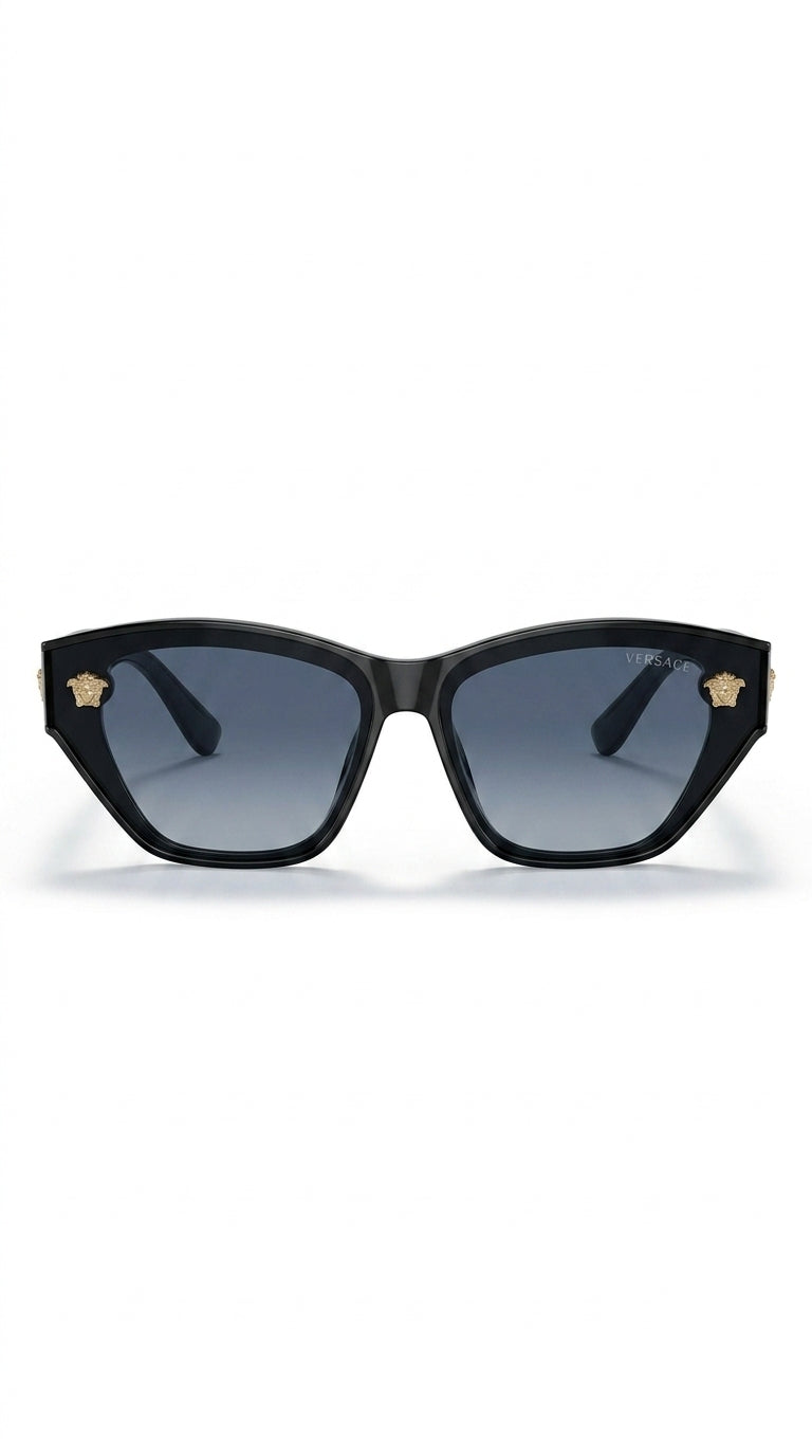 Midnight Royale Shades