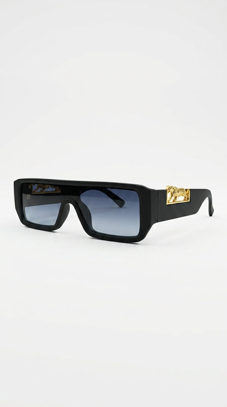 Obsidian Elite Shades