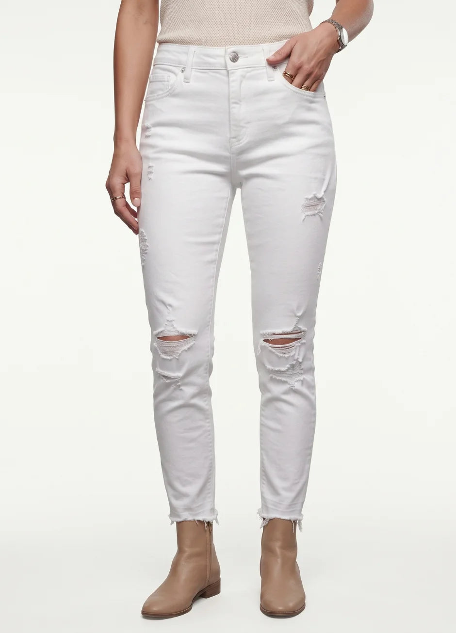 D600 Last Piece – Limited Stock Women’s Western Wear