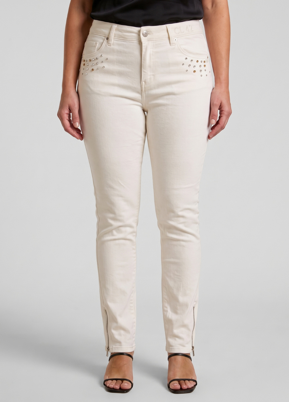 D600 Last Piece – Limited Stock Women’s Western Wear