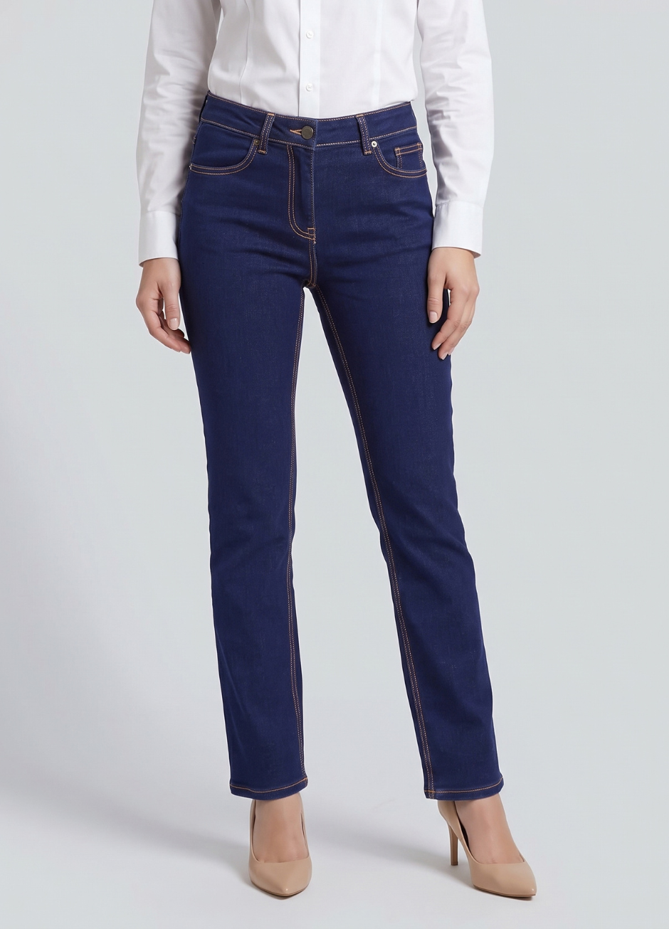 D600 Last Piece – Limited Stock Women’s Western Wear