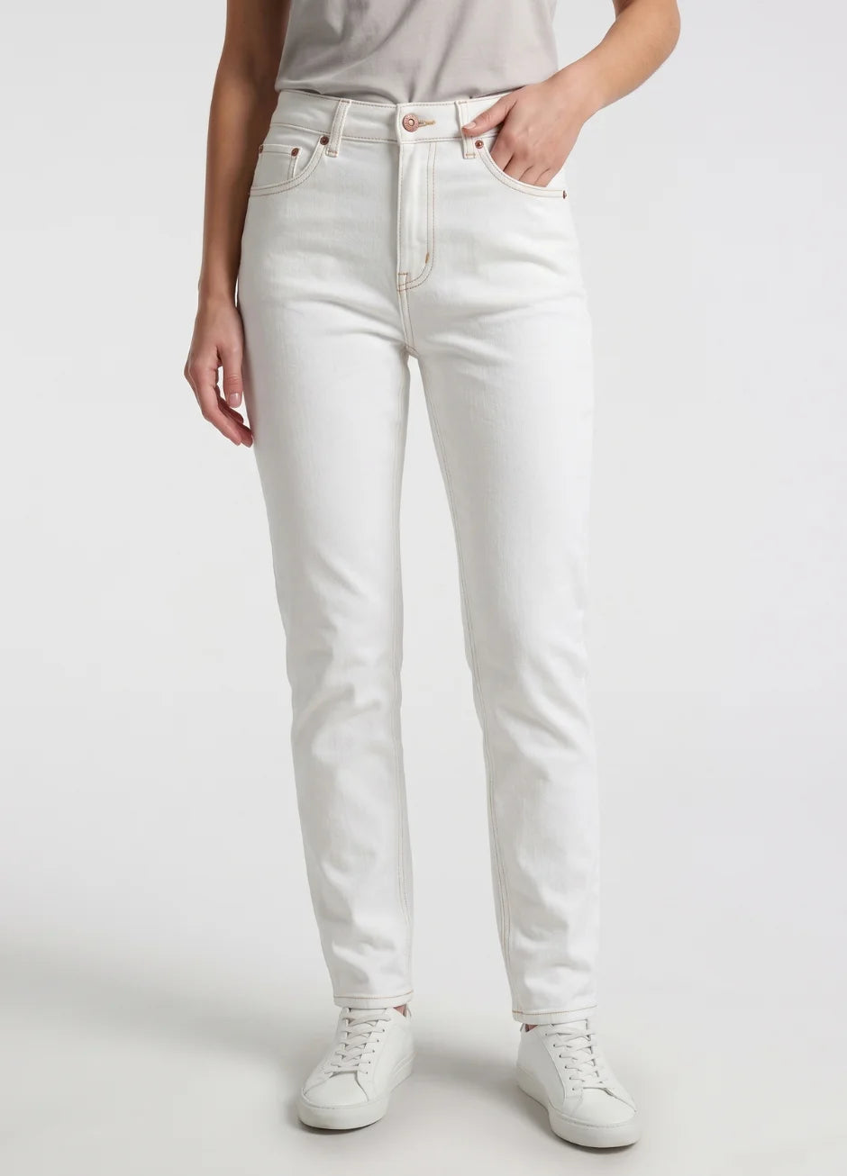 D600 Last Piece – Limited Stock Women’s Western Wear