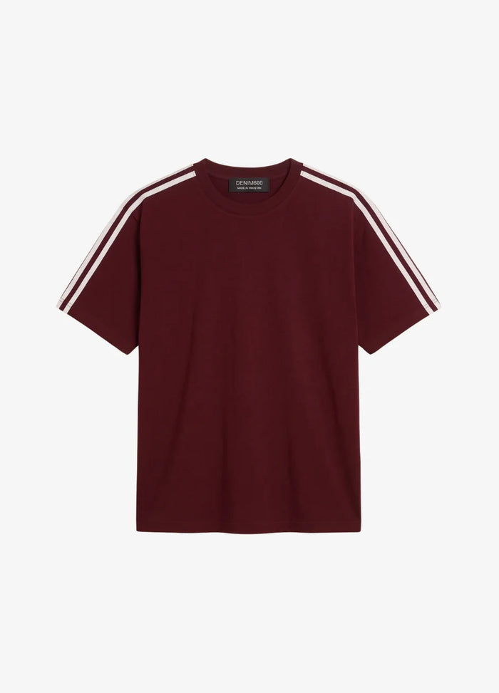 TOPS