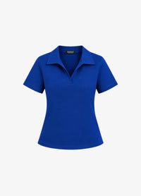 POLO SLIM FIT TEE