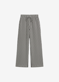 WIDE LEG PANT