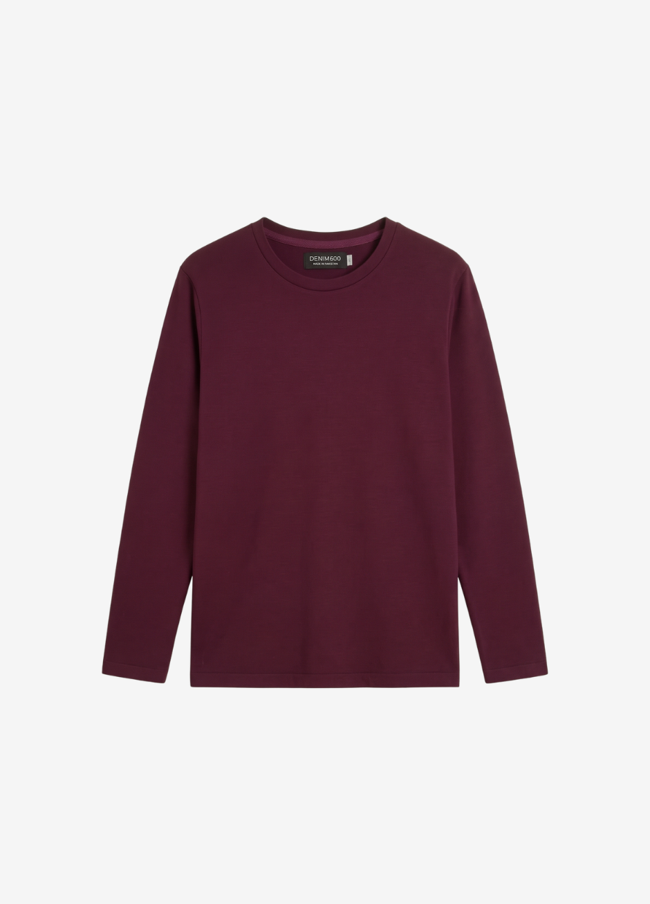D600 Last Piece – Limited Stock Women’s Western Wear