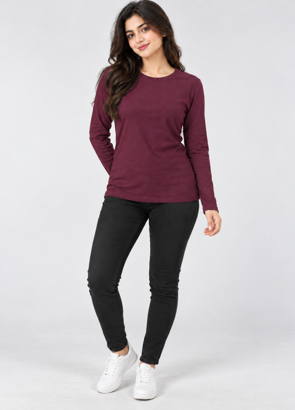 D600 Last Piece – Limited Stock Women’s Western Wear