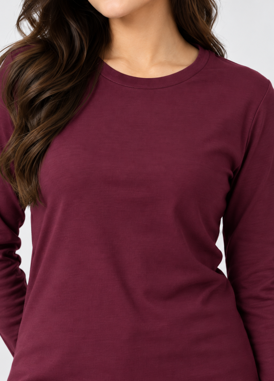 D600 Last Piece – Limited Stock Women’s Western Wear