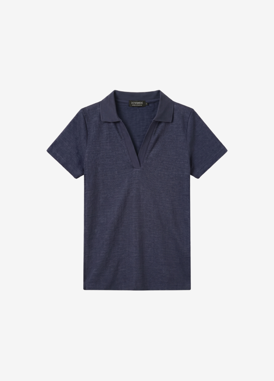 D600 Last Piece – Limited Stock Women’s Western Wear