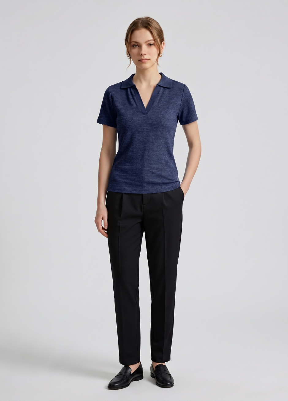 D600 Last Piece – Limited Stock Women’s Western Wear
