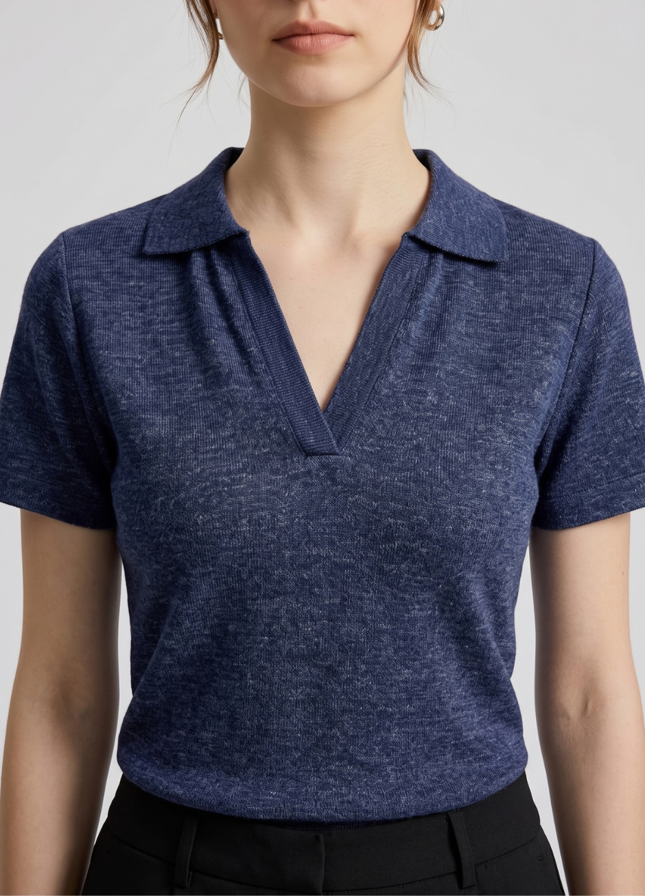 D600 Last Piece – Limited Stock Women’s Western Wear