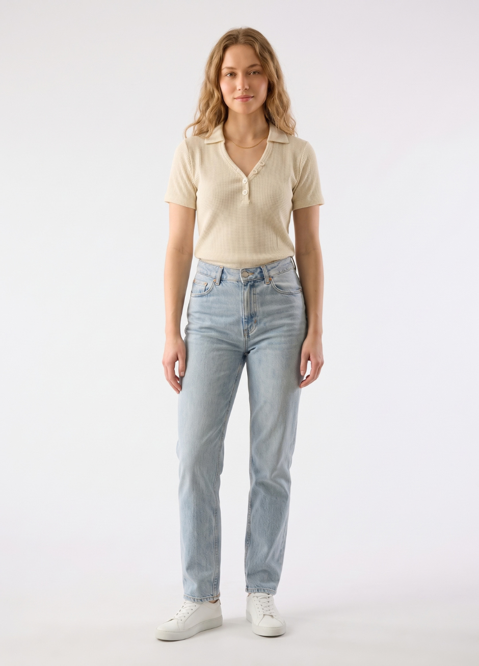 D600 Last Piece – Limited Stock Women’s Western Wear