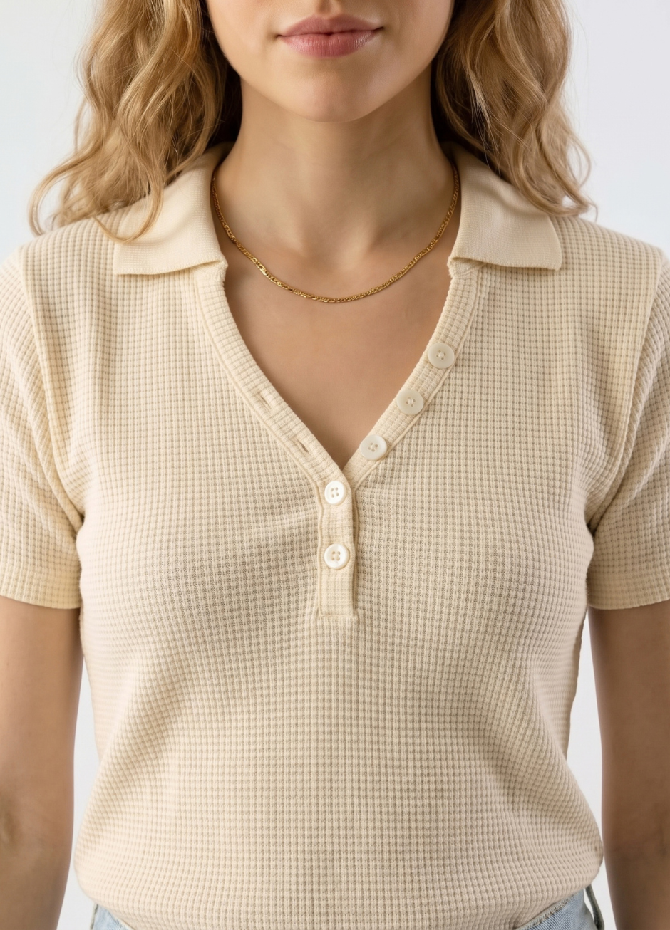 D600 Last Piece – Limited Stock Women’s Western Wear