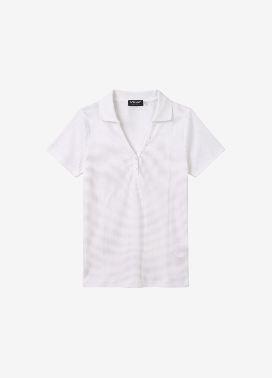 D600 Last Piece – Limited Stock Women’s Western Wear
