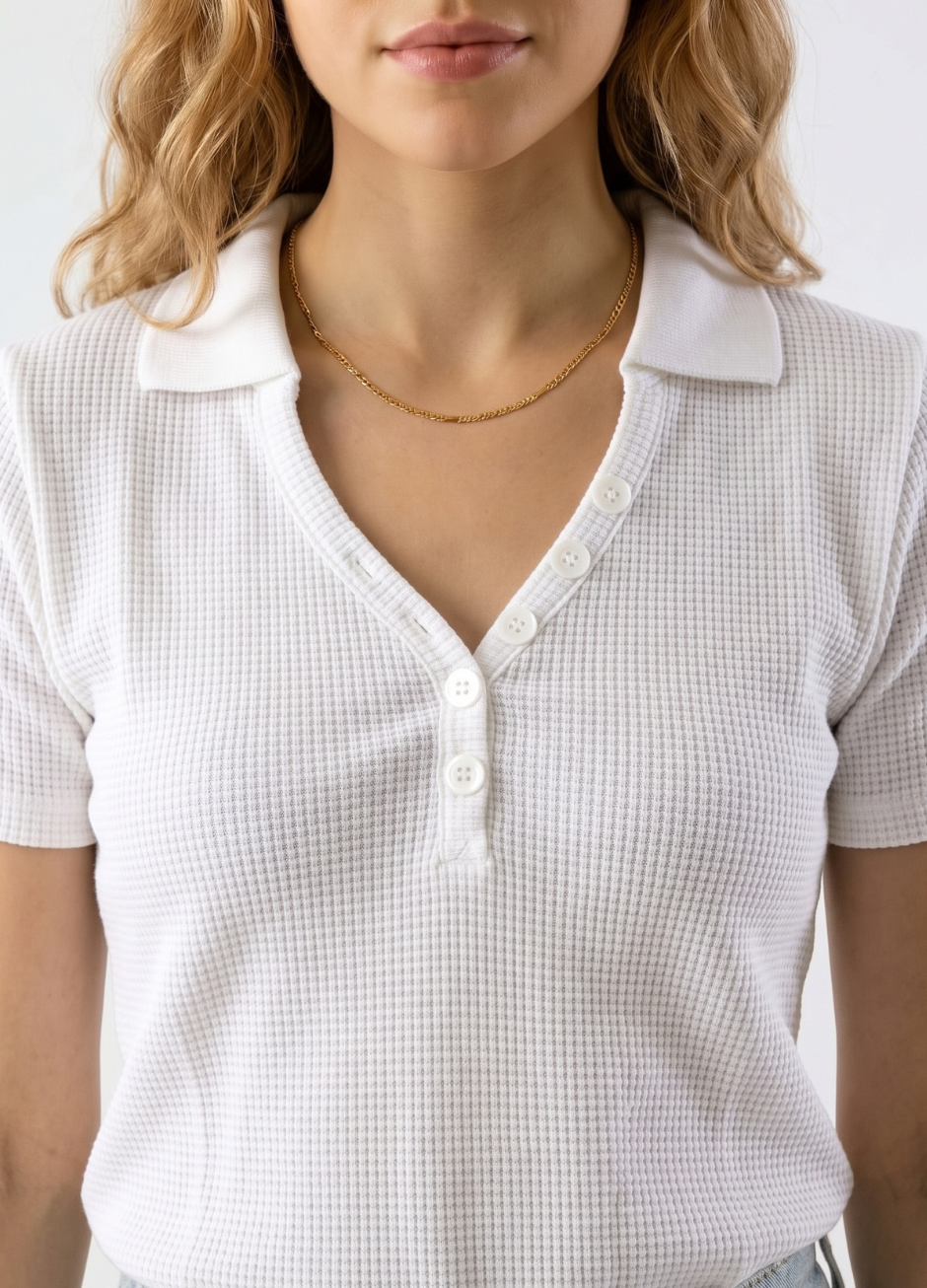D600 Last Piece – Limited Stock Women’s Western Wear