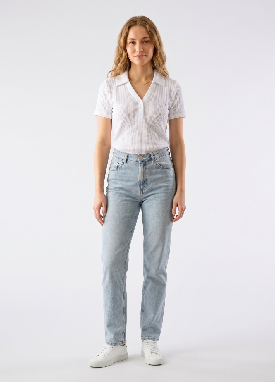 D600 Last Piece – Limited Stock Women’s Western Wear