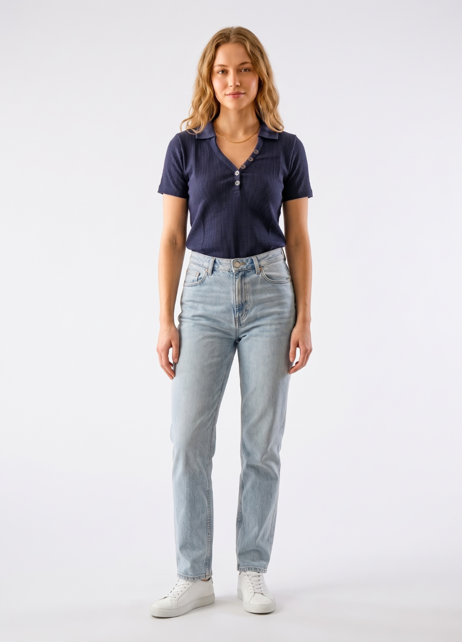D600 Last Piece – Limited Stock Women’s Western Wear