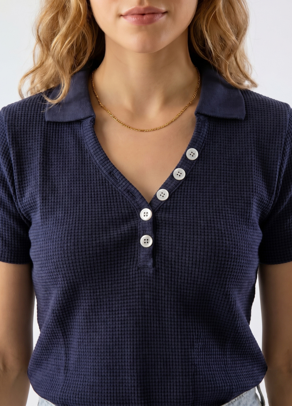 D600 Last Piece – Limited Stock Women’s Western Wear