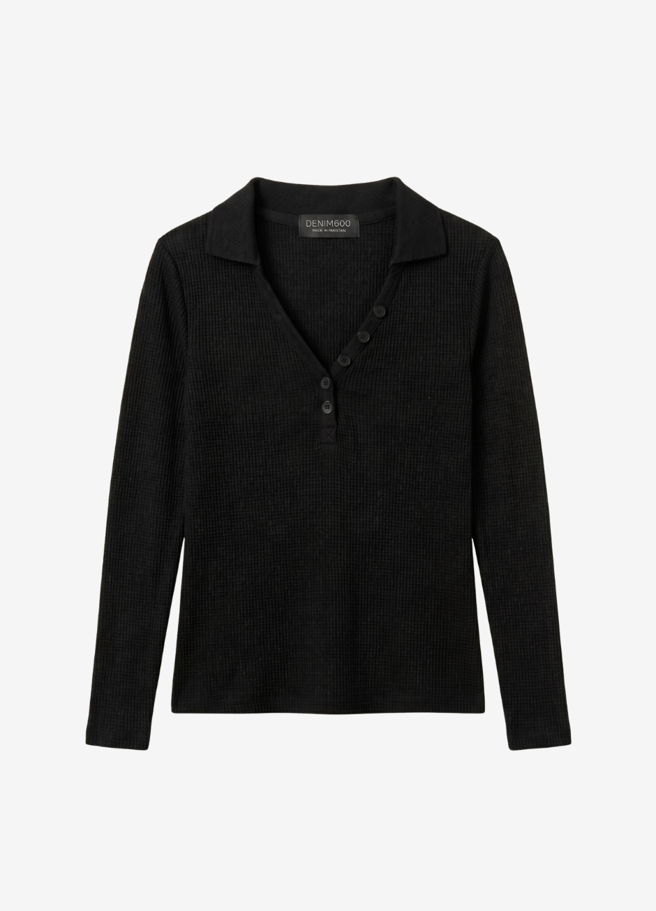 D600 Last Piece – Limited Stock Women’s Western Wear