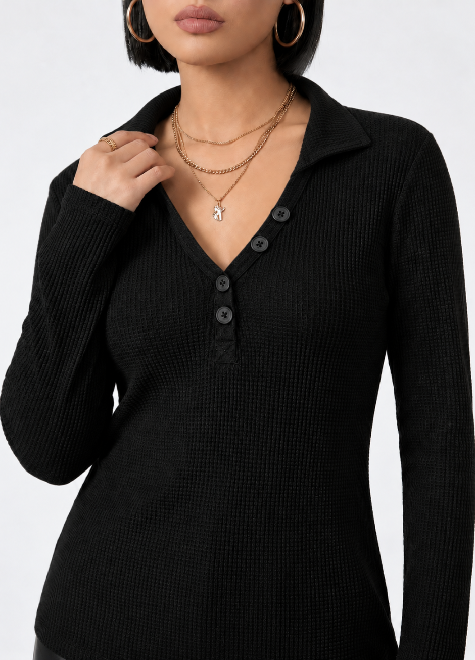 D600 Last Piece – Limited Stock Women’s Western Wear