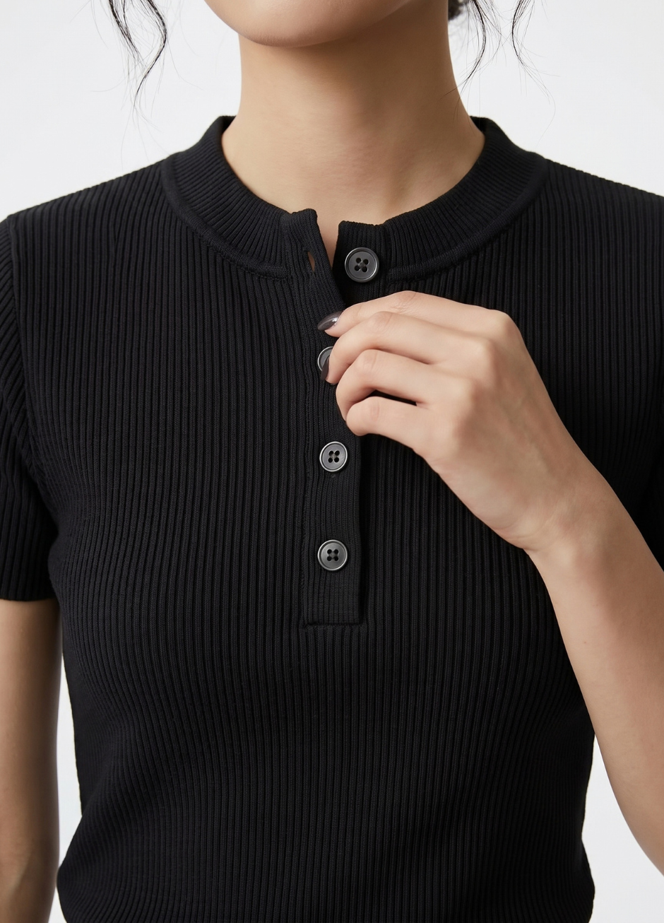 D600 Last Piece – Limited Stock Women’s Western Wear