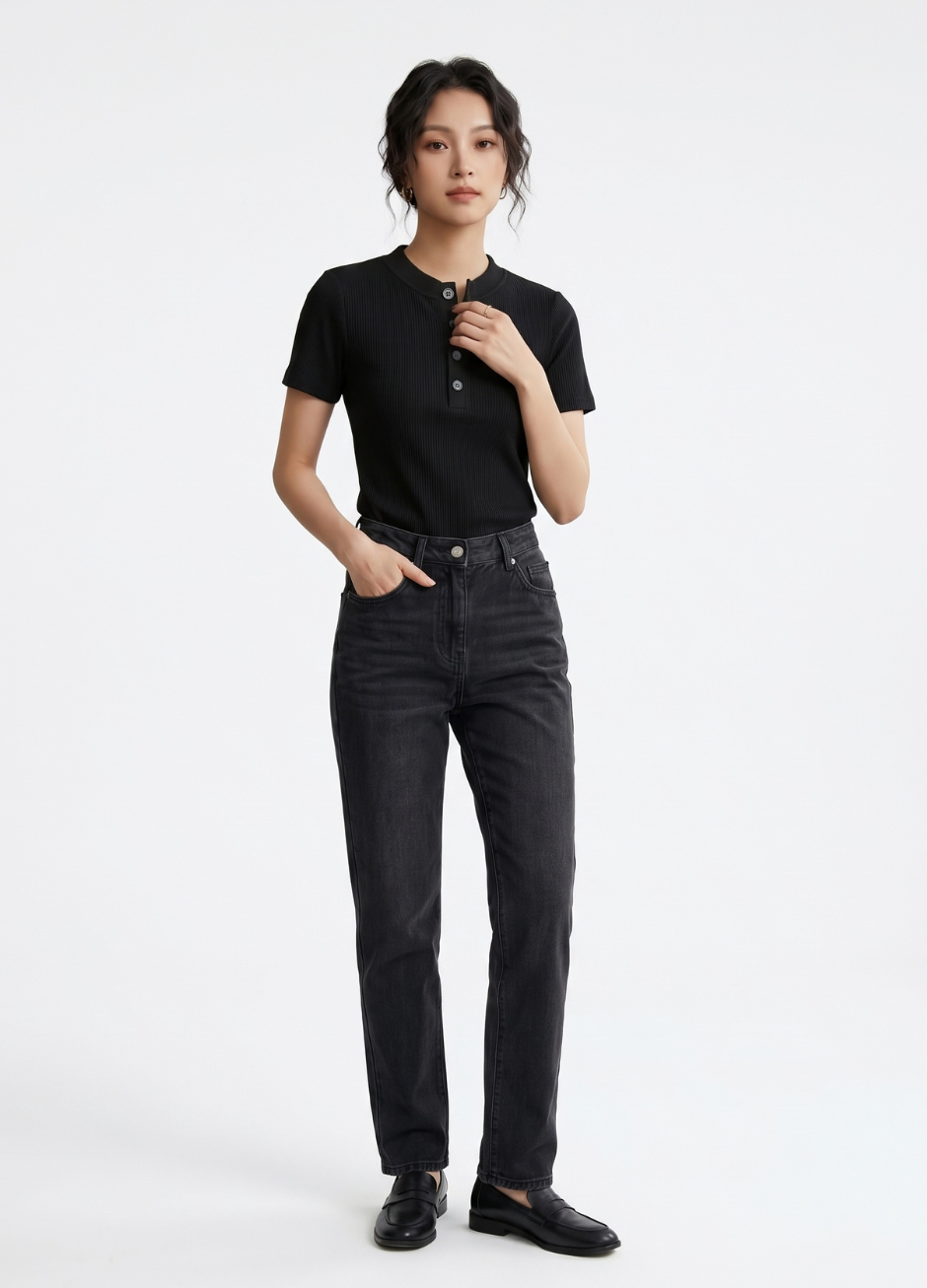 D600 Last Piece – Limited Stock Women’s Western Wear