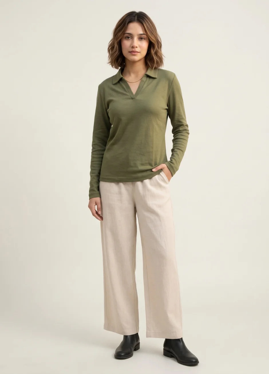 D600 Last Piece – Limited Stock Women’s Western Wear