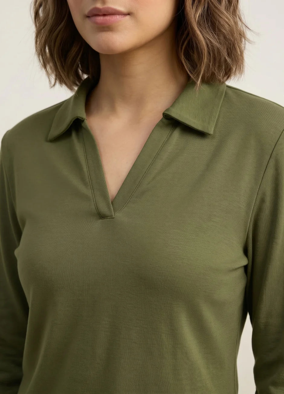 D600 Last Piece – Limited Stock Women’s Western Wear
