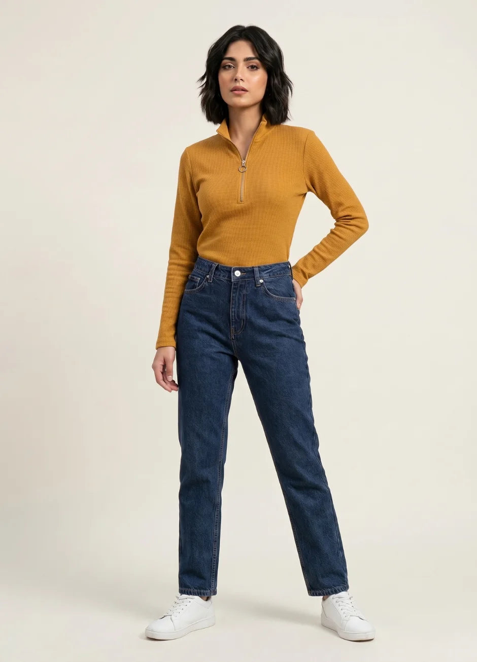 D600 Last Piece – Limited Stock Women’s Western Wear