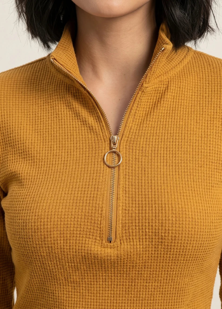D600 Last Piece – Limited Stock Women’s Western Wear