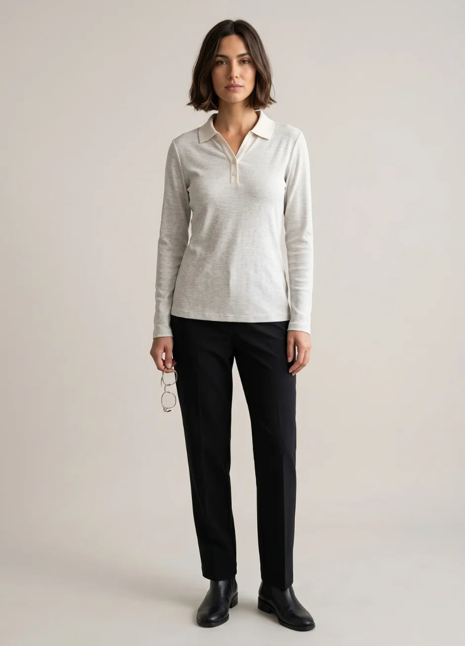 D600 Last Piece – Limited Stock Women’s Western Wear