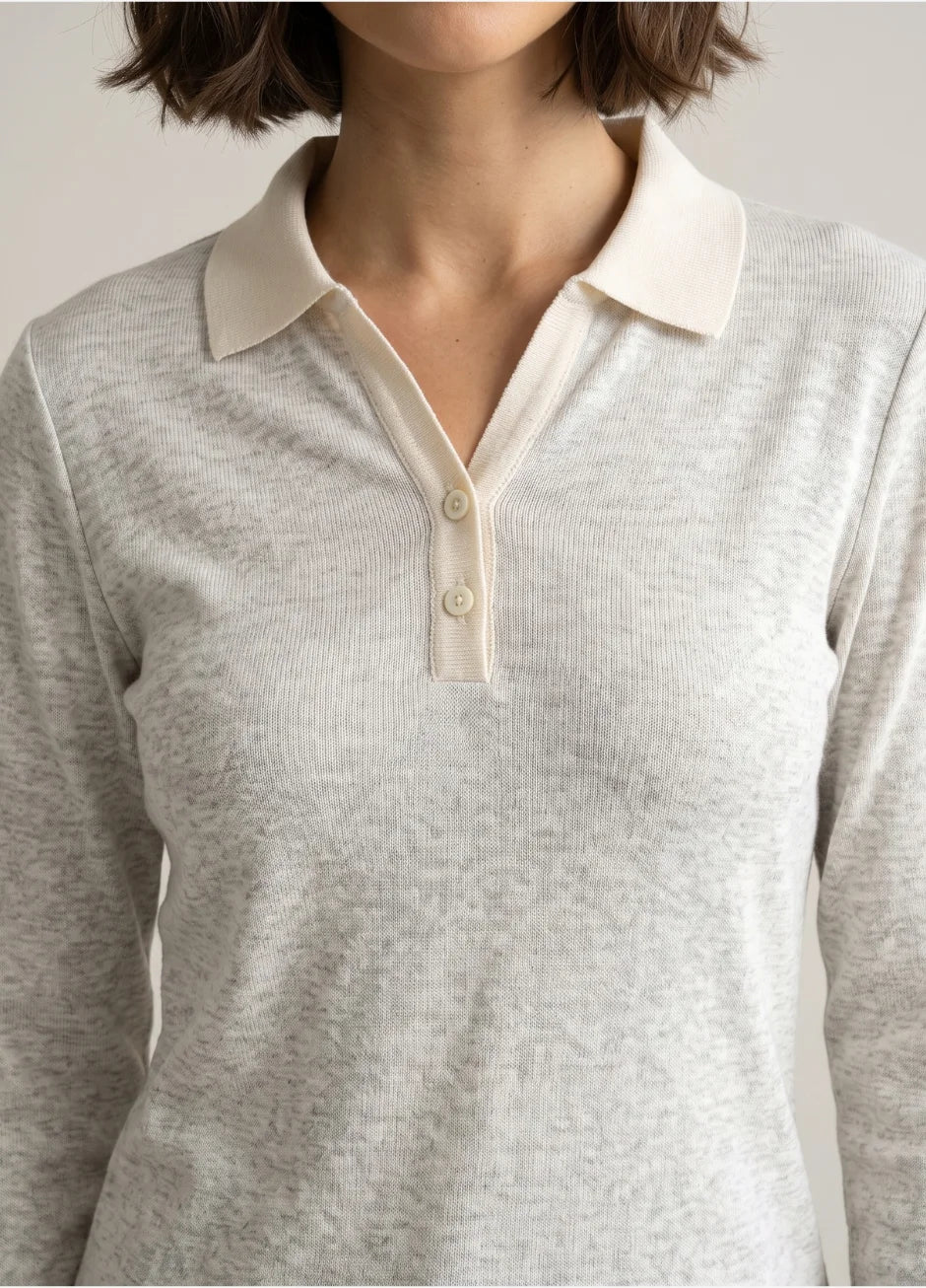 D600 Last Piece – Limited Stock Women’s Western Wear