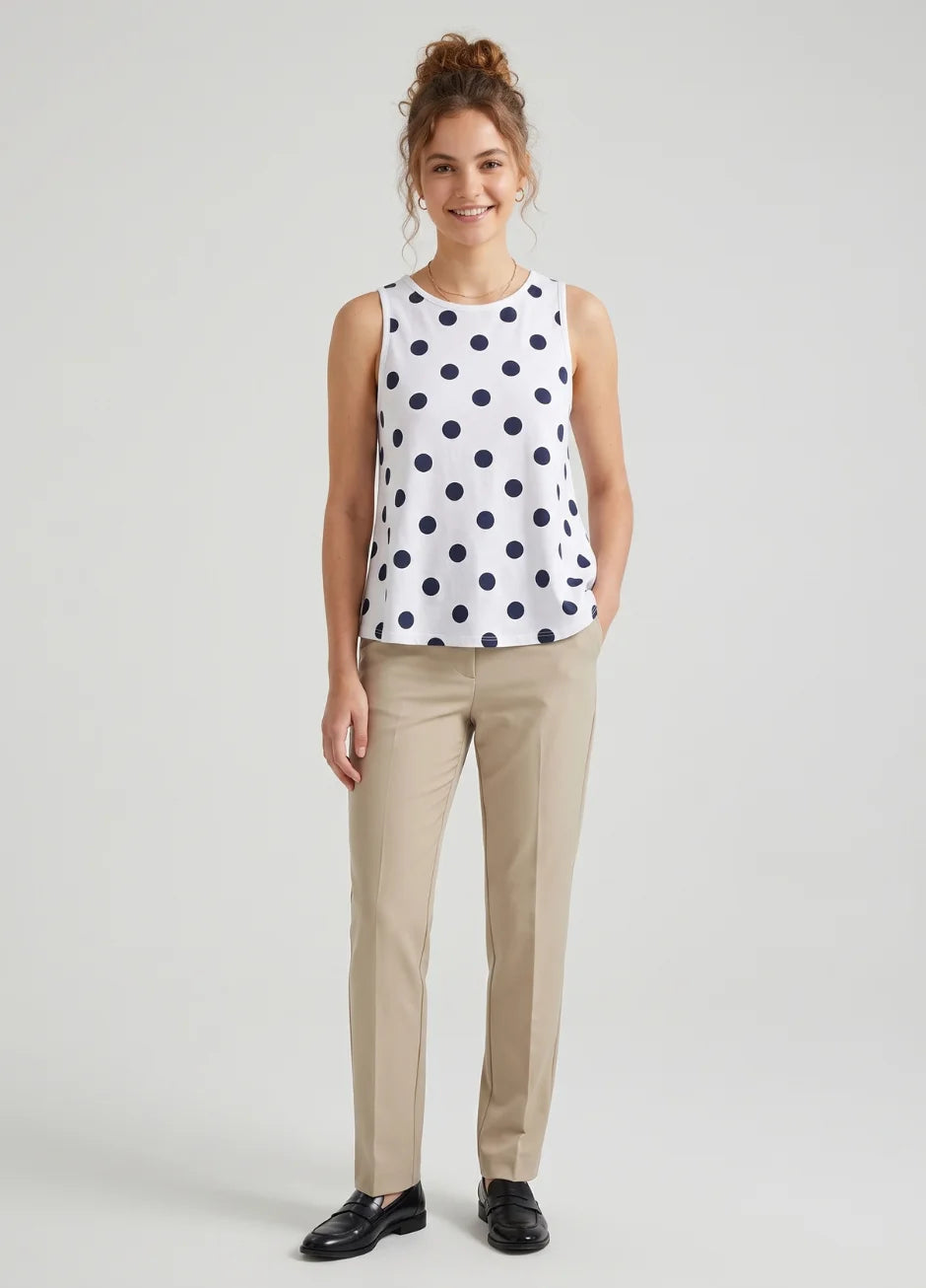 D600 Last Piece – Limited Stock Women’s Western Wear