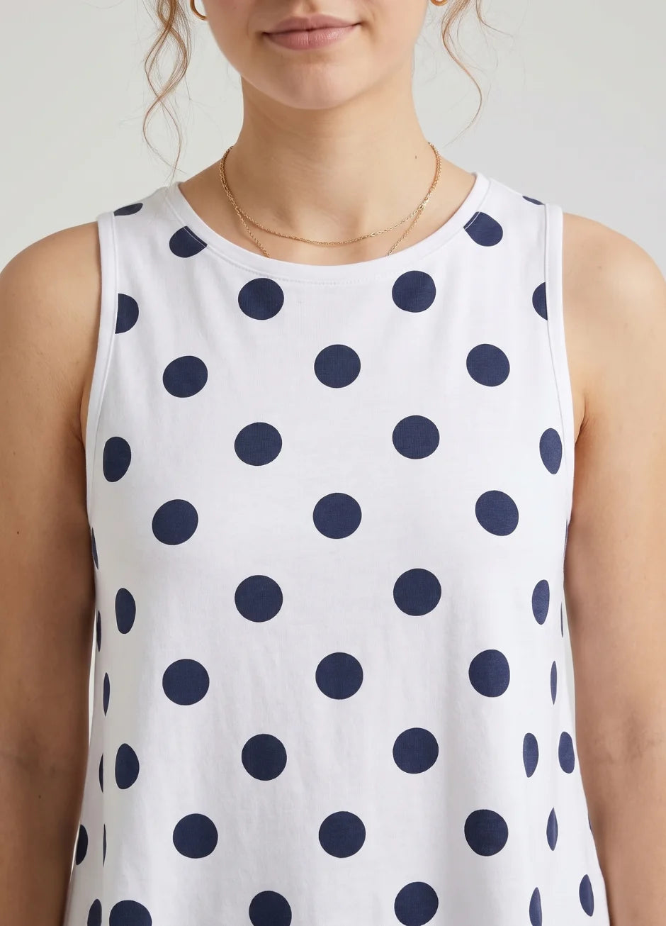 D600 Last Piece – Limited Stock Women’s Western Wear