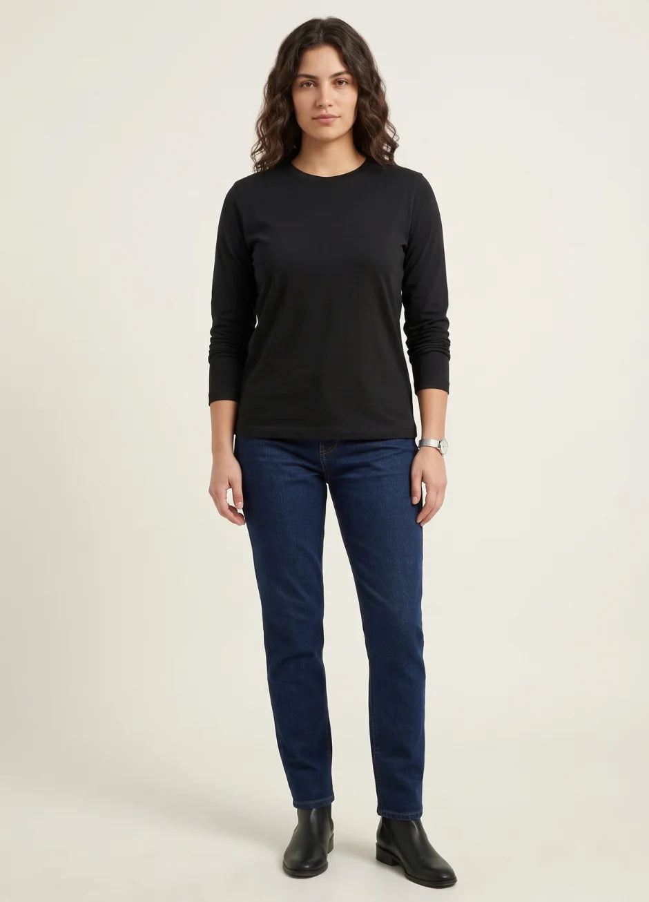 D600 Last Piece – Limited Stock Women’s Western Wear