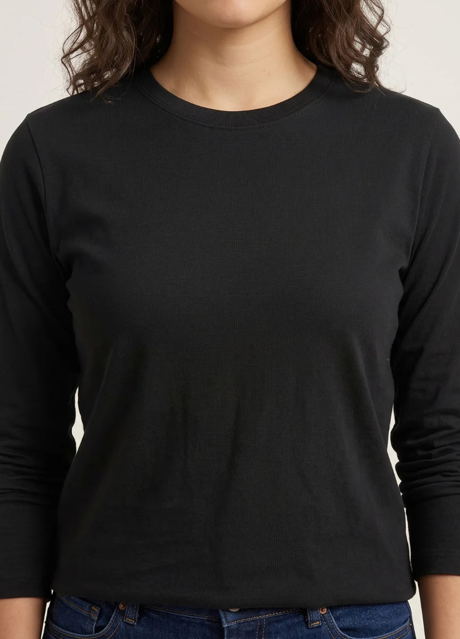 D600 Last Piece – Limited Stock Women’s Western Wear
