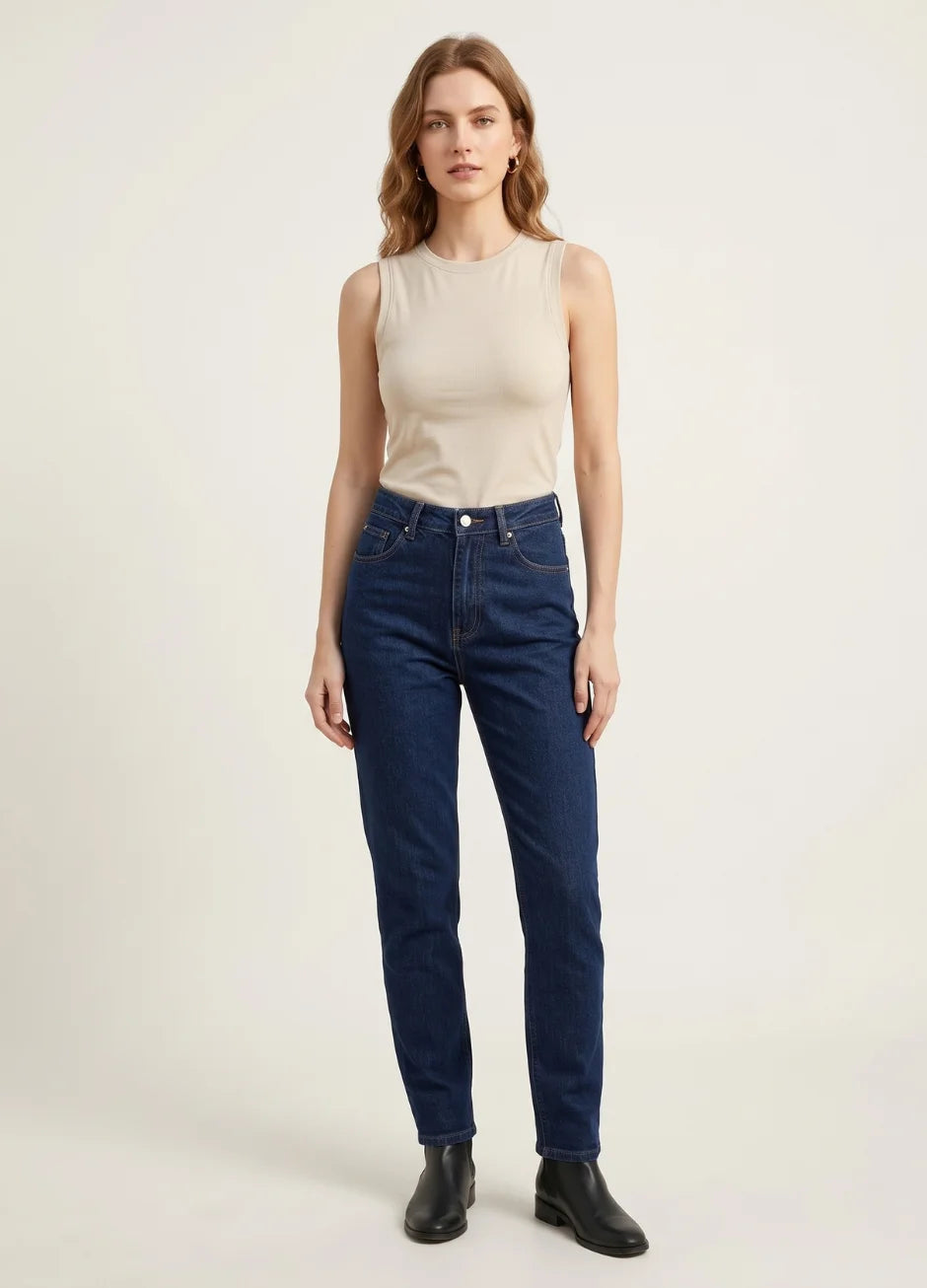 D600 Last Piece – Limited Stock Women’s Western Wear