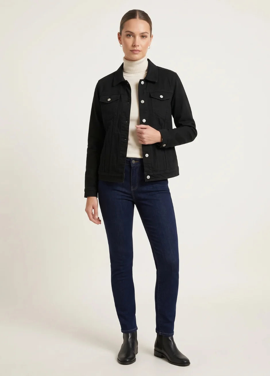 D600 Last Piece – Limited Stock Women’s Western Wear
