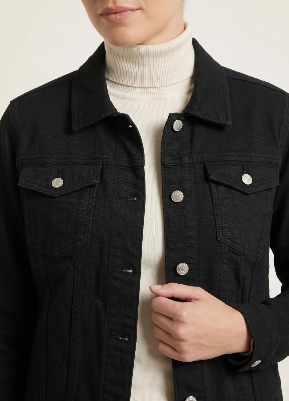 D600 Last Piece – Limited Stock Women’s Western Wear