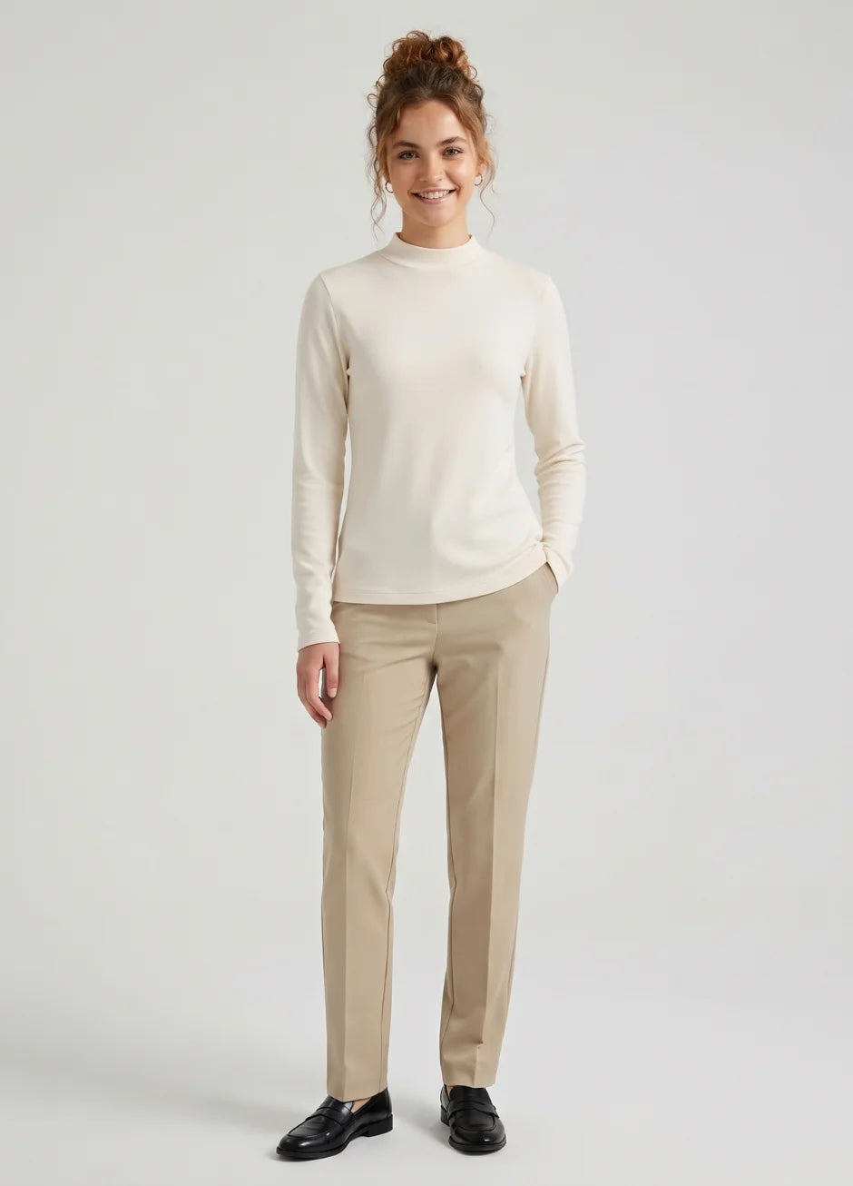 D600 Last Piece – Limited Stock Women’s Western Wear