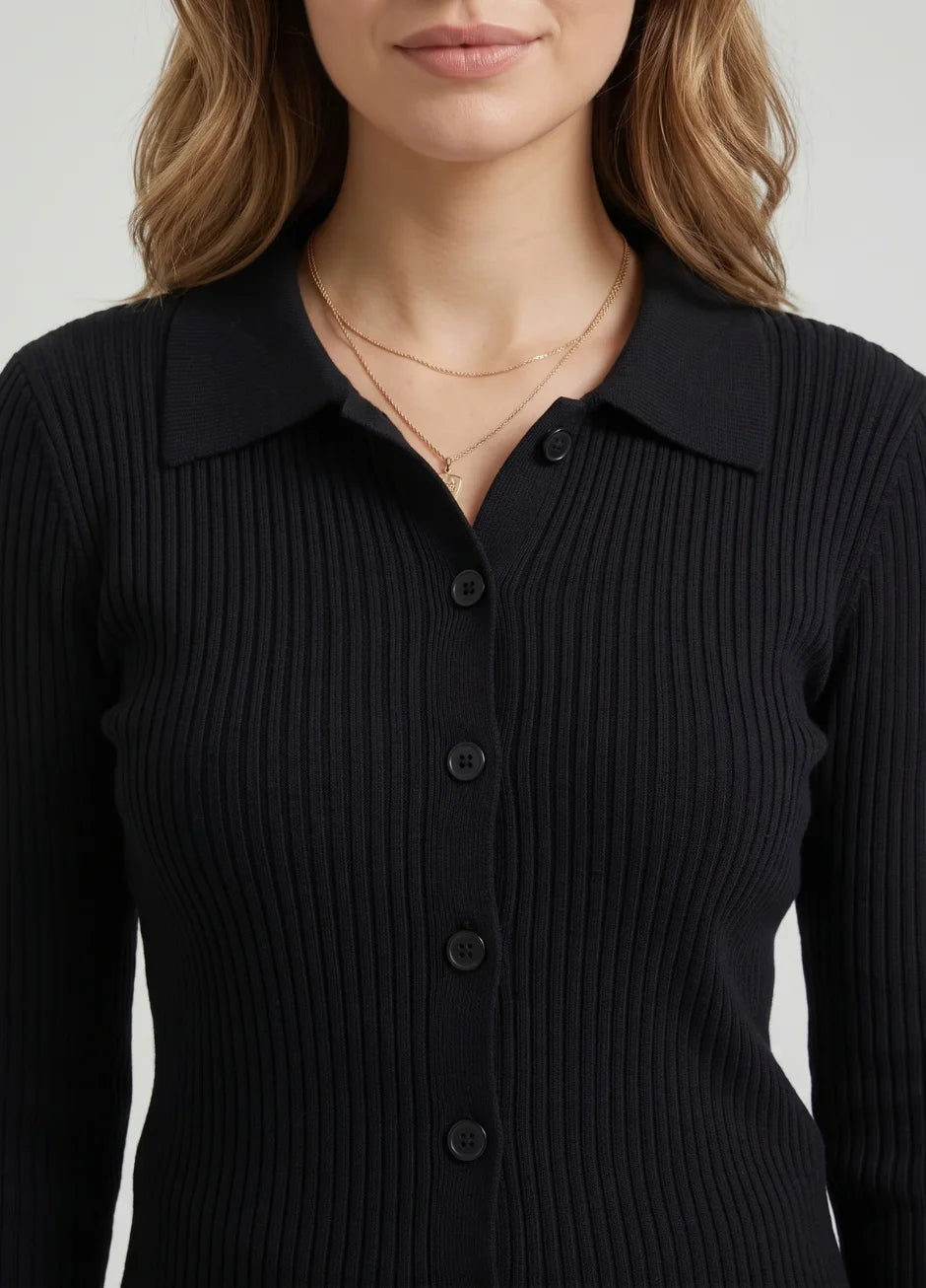 D600 Last Piece – Limited Stock Women’s Western Wear