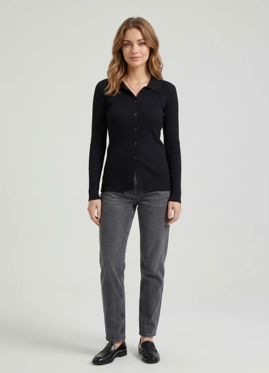 D600 Last Piece – Limited Stock Women’s Western Wear