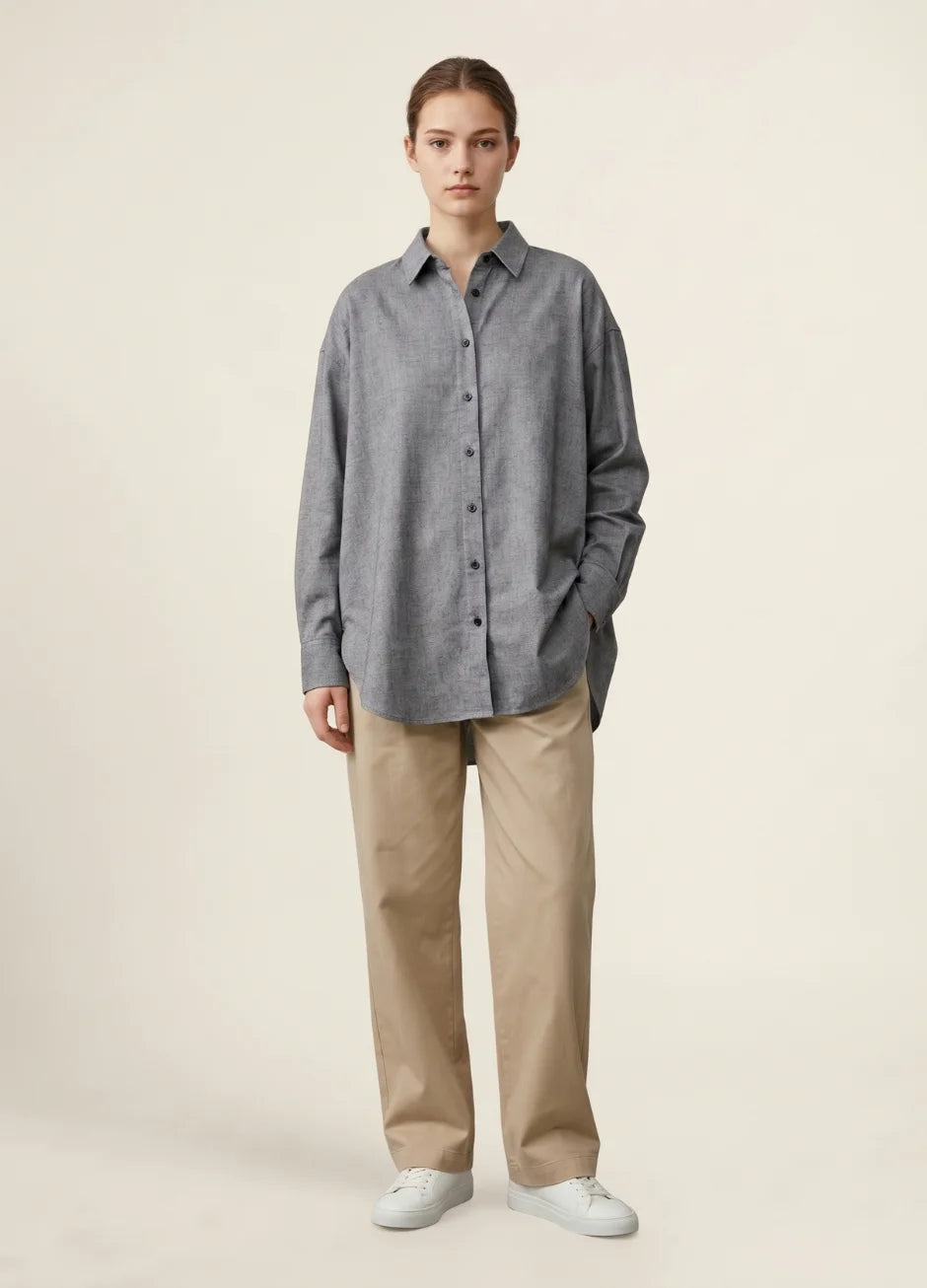 D600 Last Piece – Limited Stock Women’s Western Wear
