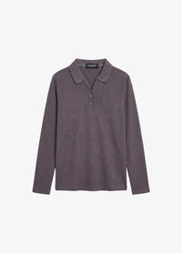 D600 Last Piece – Limited Stock Women’s Western Wear